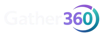 Gather360