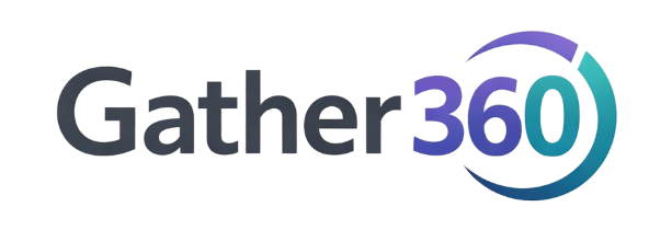 Gather360